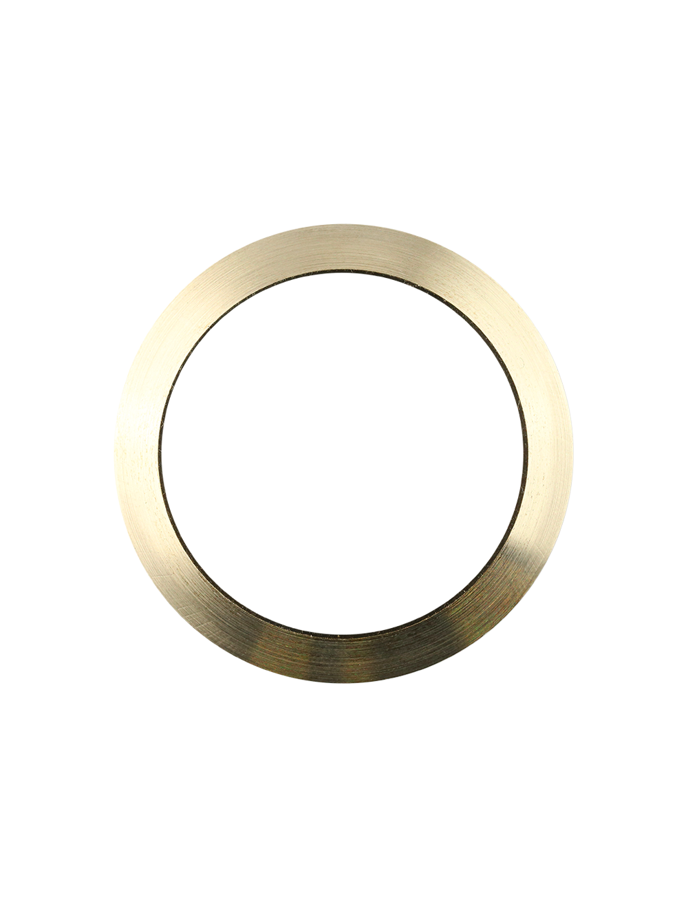 Rolex Day-Date _ DateJust 41mm Custom Oversize Solid Yellow Gold Bezel Rolex Day-Date _ DateJust 41mm Custom Oversize Solid Yellow Gold Bezel