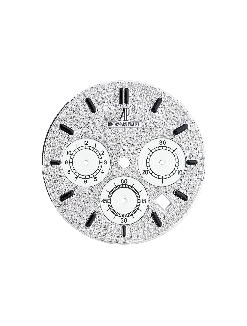 ap_royal_oak_offshore_pave_black_index_1
